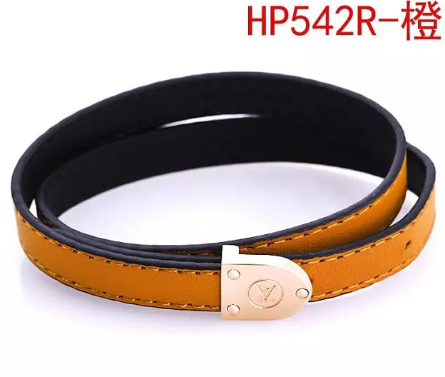 Bracciale Louis Vuitton Modello 406